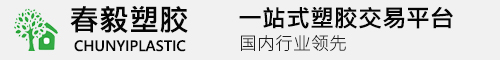 Best365足球